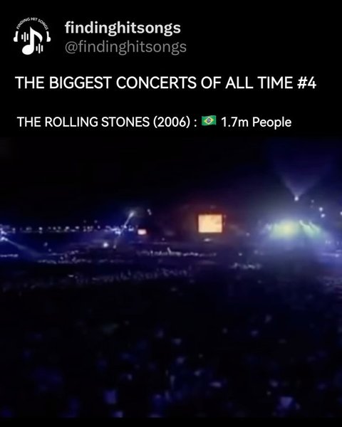 Thumbnail of c-liqeonvcd-6ad8a1614dd34468 3