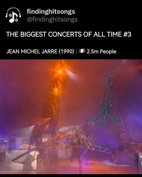 Thumbnail of c-liqeonvcd-6ad8a1614dd34468 4