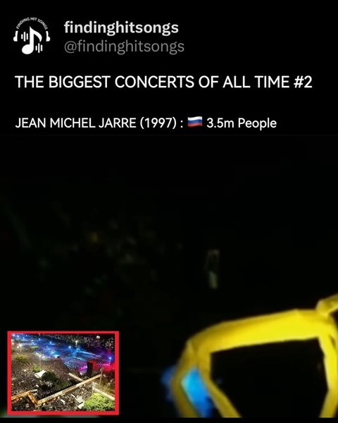 Thumbnail of c-liqeonvcd-6ad8a1614dd34468 5