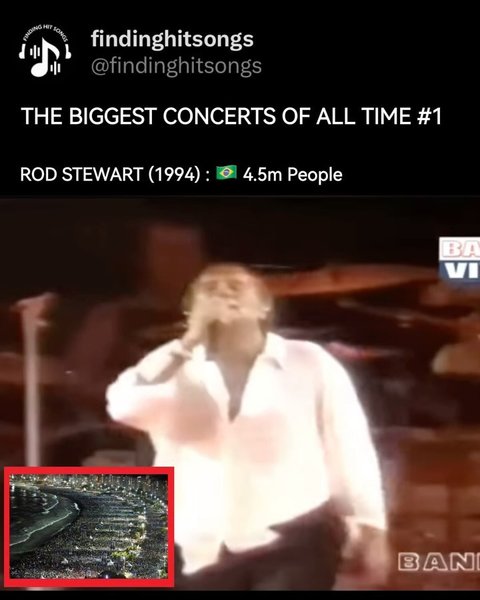 Thumbnail of c-liqeonvcd-6ad8a1614dd34468 6