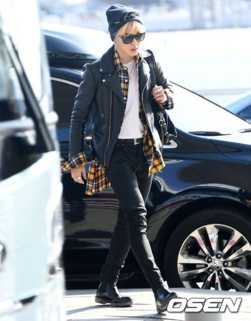 Thumbnail of www-x-com-eva-vidurnaktis-status-1880675526874214685-6ad96691adc8408a