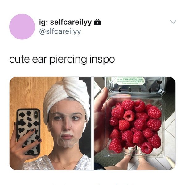 Thumbnail of p-b6wrcphhkj-6ae945bf50374aad 0