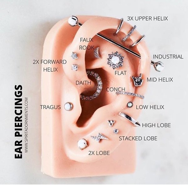 Thumbnail of p-b6wrcphhkj-6ae945bf50374aad 1