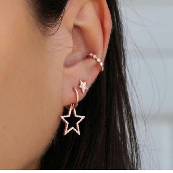 Thumbnail of p-b6wrcphhkj-6ae945bf50374aad 2