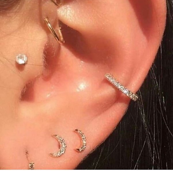 Thumbnail of p-b6wrcphhkj-6ae945bf50374aad 3