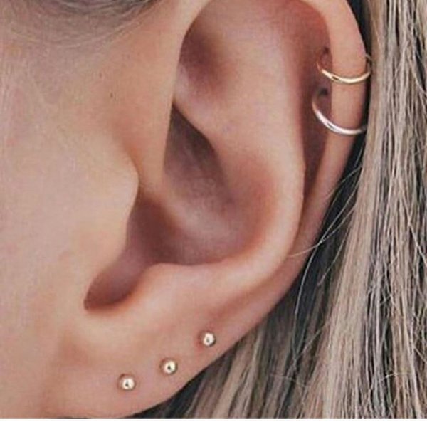 Thumbnail of p-b6wrcphhkj-6ae945bf50374aad 4