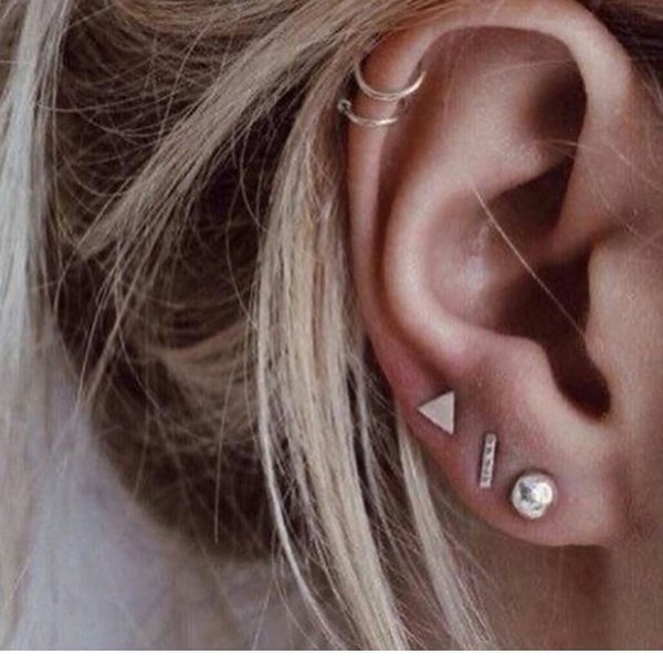 Thumbnail of p-b6wrcphhkj-6ae945bf50374aad 5