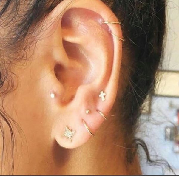 Thumbnail of p-b6wrcphhkj-6ae945bf50374aad 6