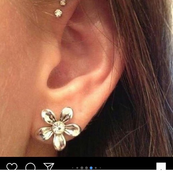 Thumbnail of p-b6wrcphhkj-6ae945bf50374aad 7