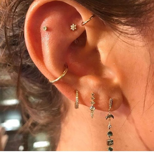 Thumbnail of p-b6wrcphhkj-6ae945bf50374aad 8