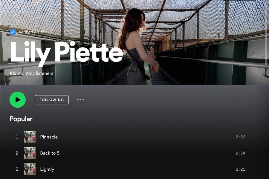 Thumbnail of p-cfkibkavsjb-6aecb1316d9548e0 2