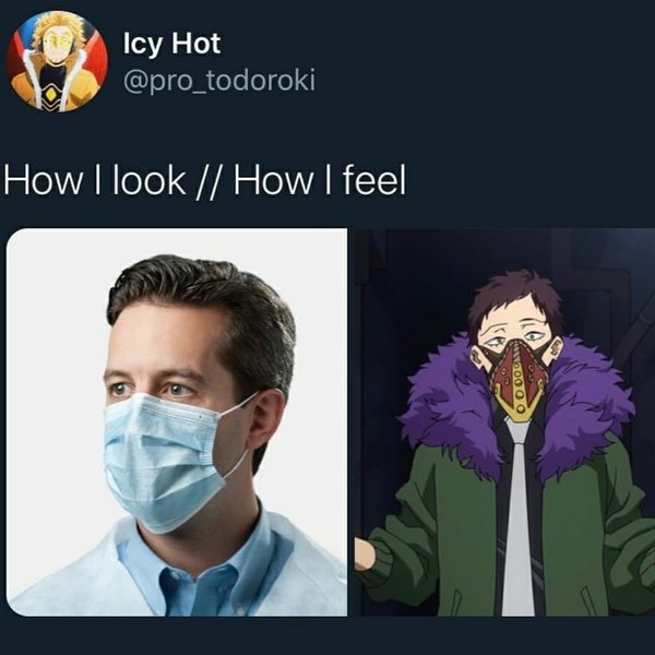 Thumbnail of p-candxthqhlh-6af3b58a502d49b8 0