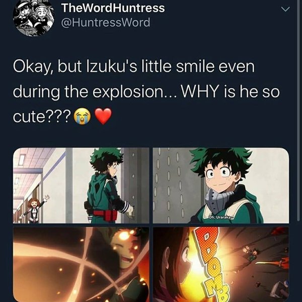 Thumbnail of p-candxthqhlh-6af3b58a502d49b8 1