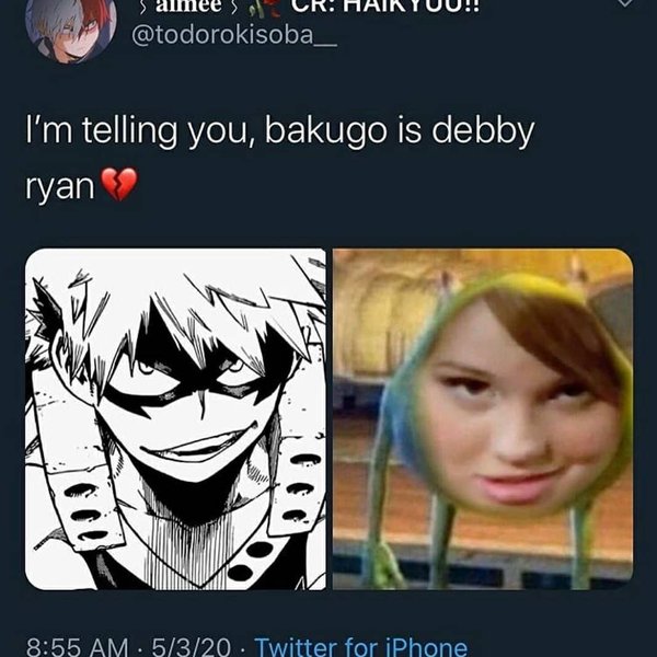 Thumbnail of p-candxthqhlh-6af3b58a502d49b8 2