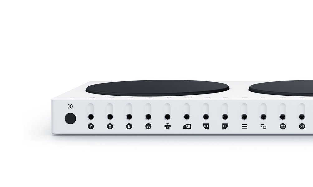 Thumbnail of p-bi8pnlmfv9p-6af9a768423a4bac 2