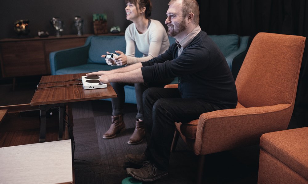 Thumbnail of p-bi8pnlmfv9p-6af9a768423a4bac 3