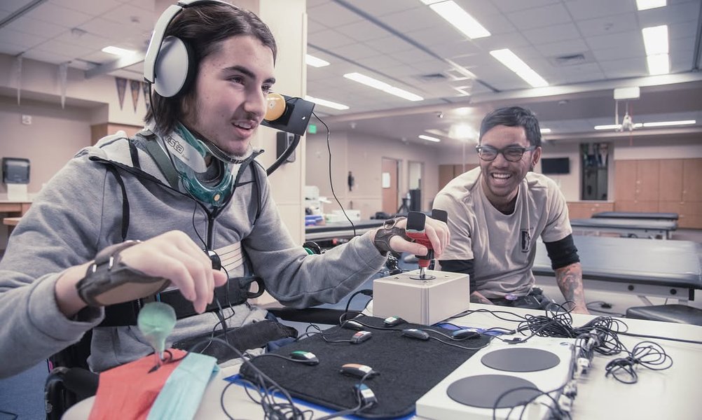 Thumbnail of p-bi8pnlmfv9p-6af9a768423a4bac 4