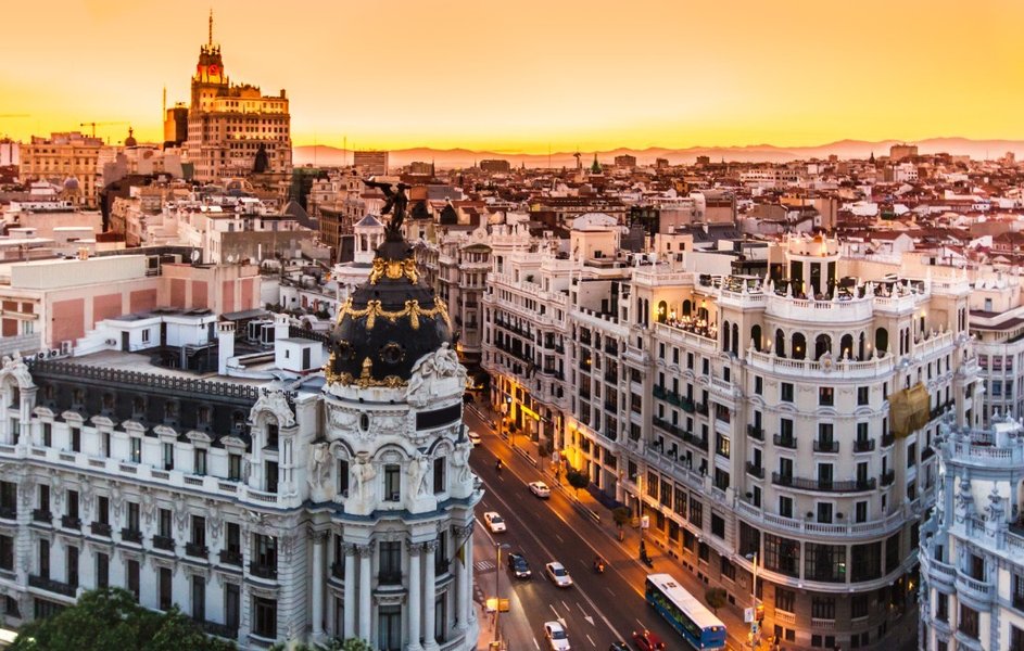 Thumbnail of p-bypdlhairaq-6afed64462344d11 0