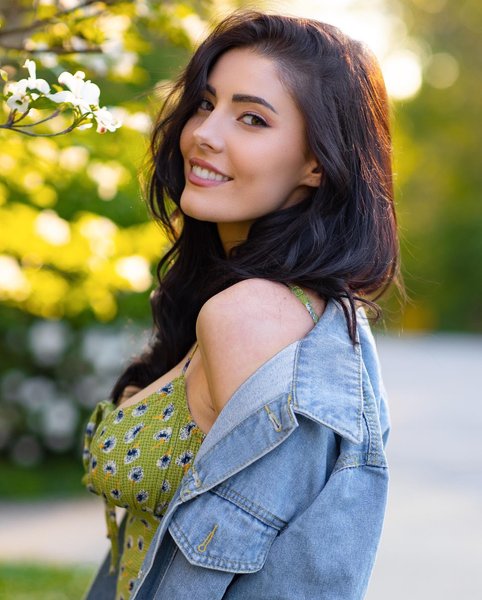 Thumbnail of p-cabkp8gbmtn-6b03c698b6c3478a 0