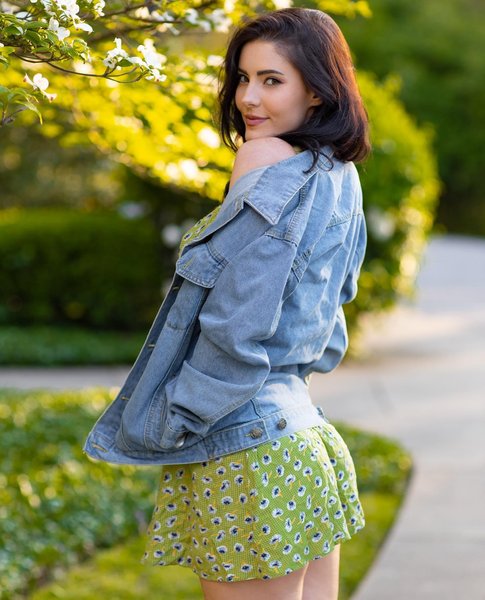 Thumbnail of p-cabkp8gbmtn-6b03c698b6c3478a 1