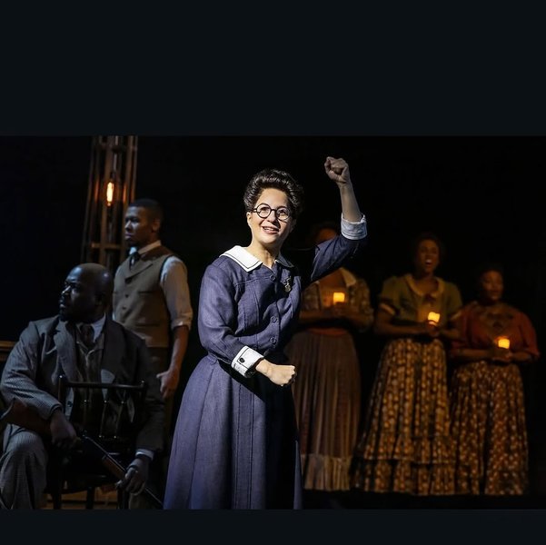 Thumbnail of www-instagram-com-p-dp4nnm7kzag-img-index-1 0