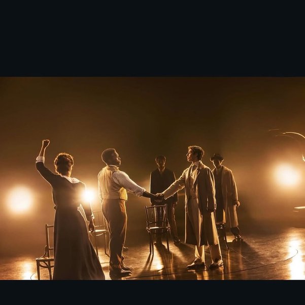 Thumbnail of www-instagram-com-p-dp4nnm7kzag-img-index-1 1