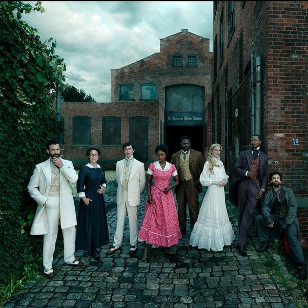 Thumbnail of www-instagram-com-p-dp4nnm7kzag-img-index-1 10