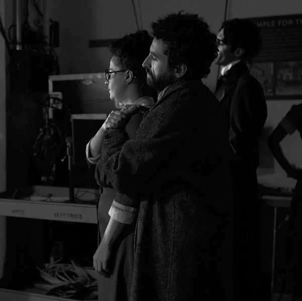 Thumbnail of www-instagram-com-p-dp4nnm7kzag-img-index-1 12