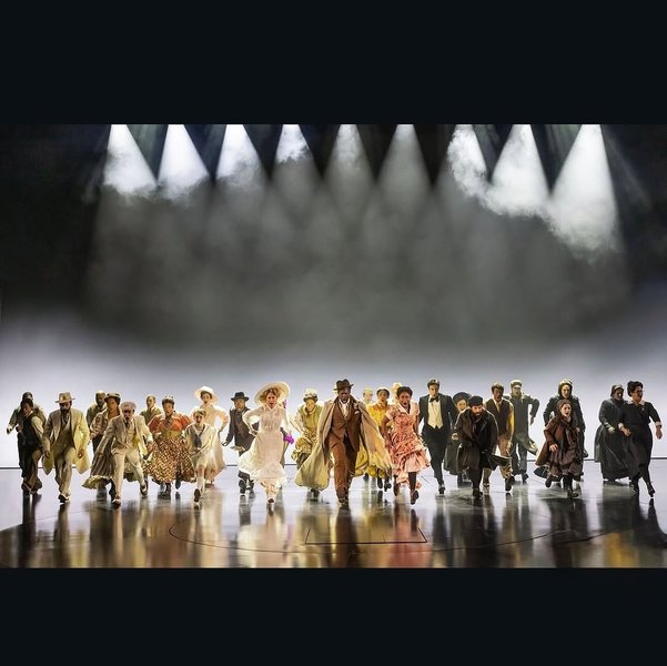 Thumbnail of www-instagram-com-p-dp4nnm7kzag-img-index-1 2