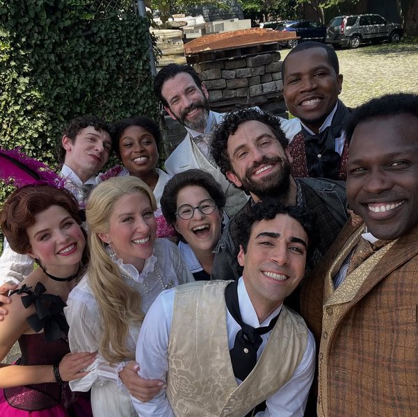 Thumbnail of www-instagram-com-p-dp4nnm7kzag-img-index-1 5