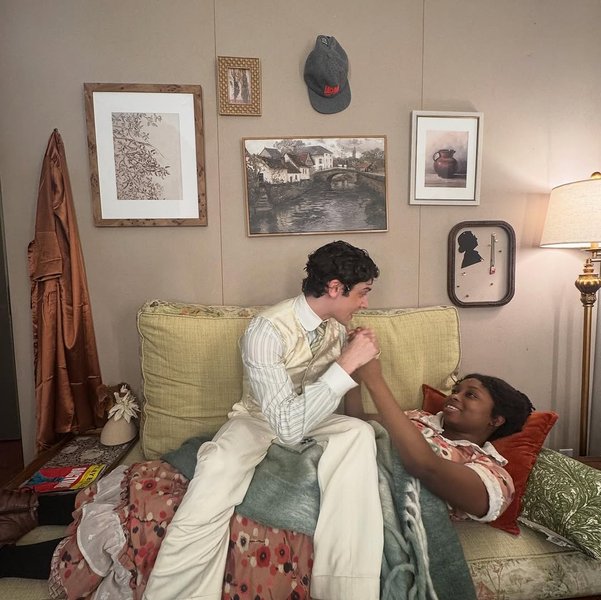 Thumbnail of www-instagram-com-p-dp4nnm7kzag-img-index-1 7