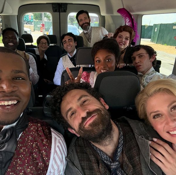 Thumbnail of www-instagram-com-p-dp4nnm7kzag-img-index-1 8