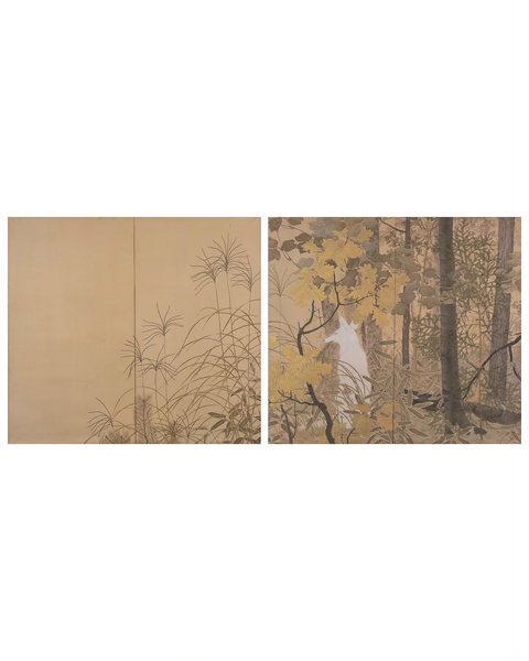 Thumbnail of instagram-6b0a60ff557f420c 1