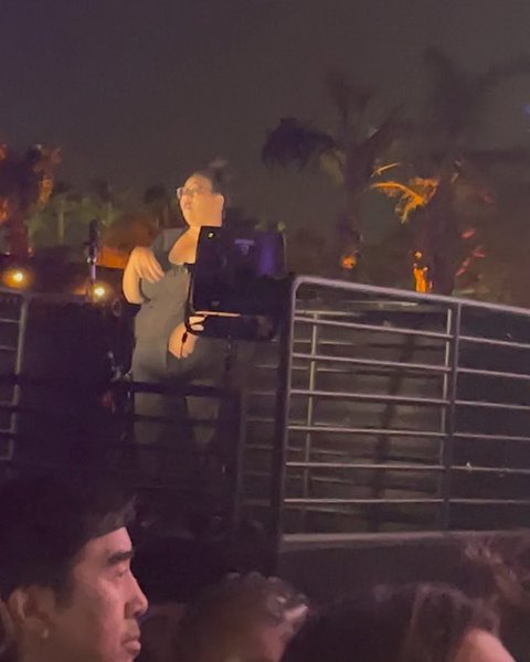 Thumbnail of p-ccd6vtmvxw8-6b0b383a97c64156 0