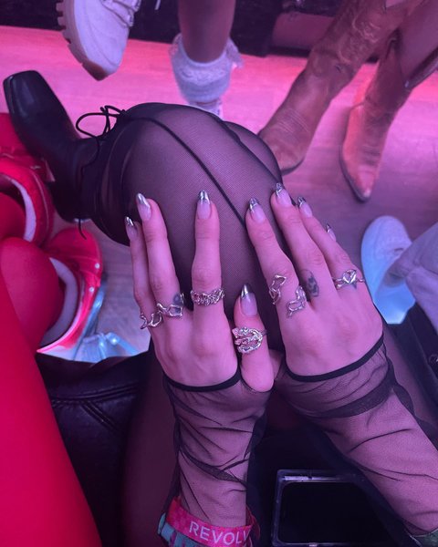 Thumbnail of p-ccd6vtmvxw8-6b0b383a97c64156 2