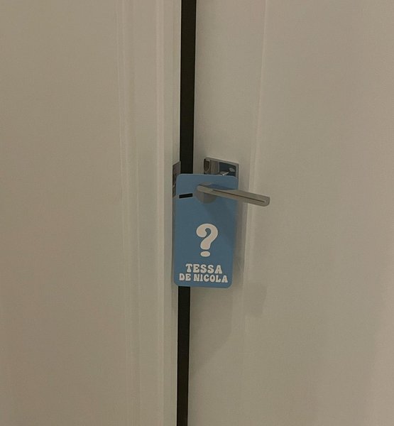 Thumbnail of p-ccd6vtmvxw8-6b0b383a97c64156 3