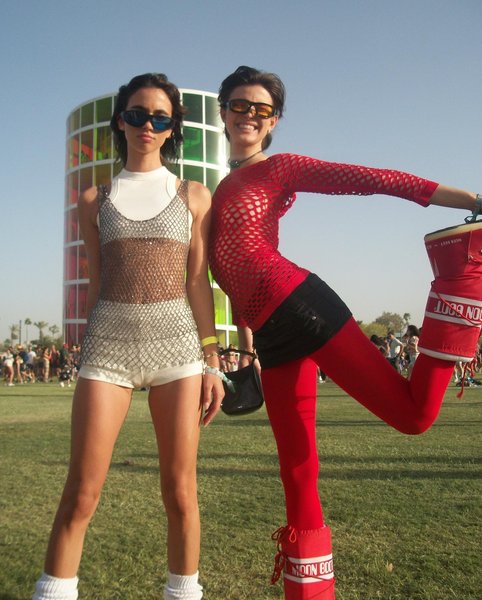 Thumbnail of p-ccd6vtmvxw8-6b0b383a97c64156 4