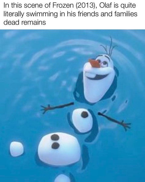 Thumbnail of b6o06utl-ck-6b0e973853d14838 0