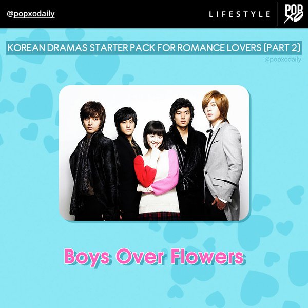 Thumbnail of p-clrqoilltpz-6b10b9df4421436d 1