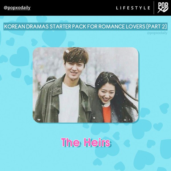 Thumbnail of p-clrqoilltpz-6b10b9df4421436d 3