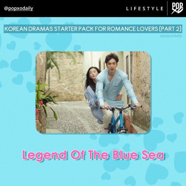 Thumbnail of p-clrqoilltpz-6b10b9df4421436d 4