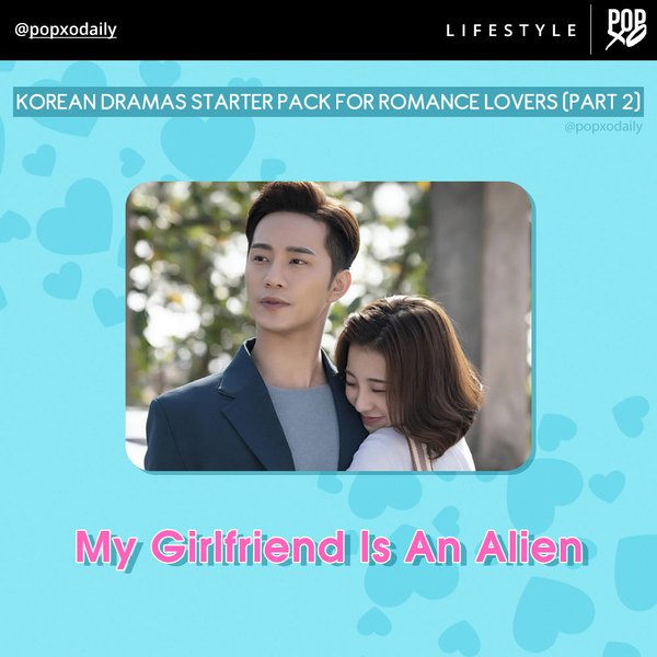 Thumbnail of p-clrqoilltpz-6b10b9df4421436d 5