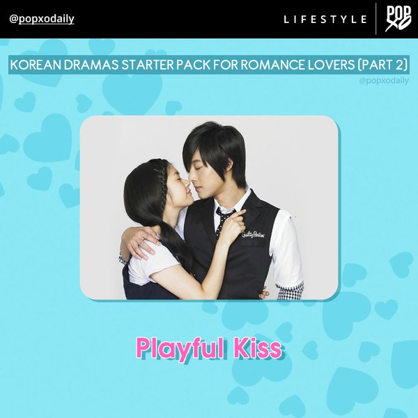 Thumbnail of p-clrqoilltpz-6b10b9df4421436d 6