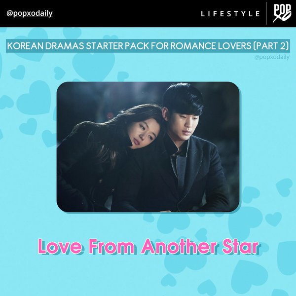 Thumbnail of p-clrqoilltpz-6b10b9df4421436d 7