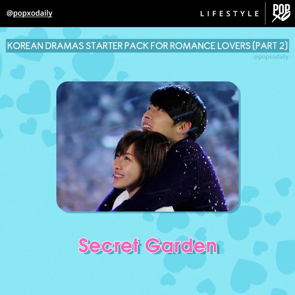 Thumbnail of p-clrqoilltpz-6b10b9df4421436d 9