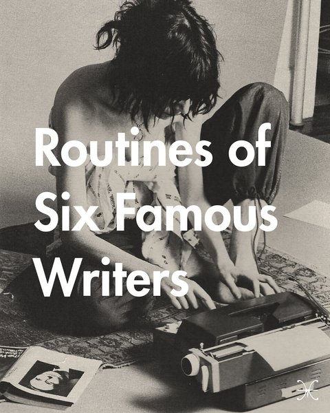 Thumbnail of www-instagram-com-p-dpj8lfcej8p-img-index-1 0