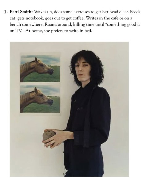 Thumbnail of www-instagram-com-p-dpj8lfcej8p-img-index-1 1