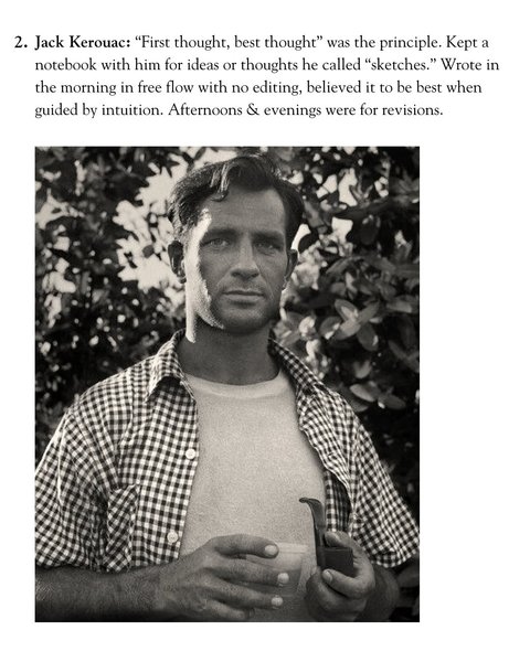 Thumbnail of www-instagram-com-p-dpj8lfcej8p-img-index-1 2