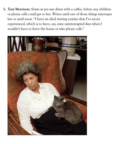 Thumbnail of www-instagram-com-p-dpj8lfcej8p-img-index-1 3