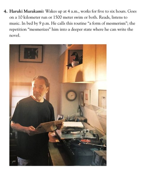 Thumbnail of www-instagram-com-p-dpj8lfcej8p-img-index-1 4